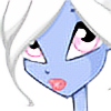 Ameliaiscute's avatar