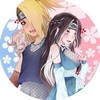 AmeliaKamizuru's avatar
