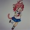 amelialouise8's avatar