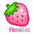 AmeliaLu's avatar