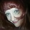 AmeliaLynn's avatar