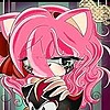 AmeliaLynnRose's avatar