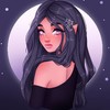 ameliamaarart's avatar