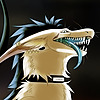 AmeliaMulkah's avatar