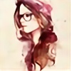 AmeliaPastelle's avatar