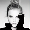 AmeliaPond-Williams's avatar