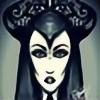 AmeliaRahman's avatar