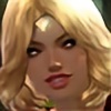 AmeliaRaiher's avatar