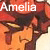 AmeliaReinhart's avatar