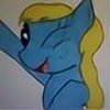 AmeliaSharpPonygirl's avatar
