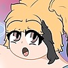 AmeliaSoftArtist's avatar