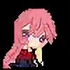 ameliatsushiki's avatar