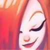 AmeliaVidal's avatar