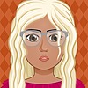 AmeliaWinter's avatar