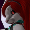 Amelie-Barbour's avatar