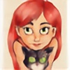 amelie-nerverland's avatar