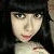 Amelie-the-Fox's avatar