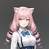 AmelieAI's avatar