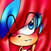 AmelieChaosHedgehog's avatar