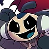 AmelieWP's avatar