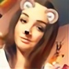 Ameliiee13's avatar