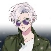 AmeliKu's avatar