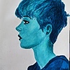 AmelinaIllustrations's avatar