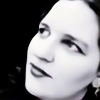 Amelindi's avatar
