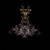 amelisk's avatar