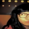 amellema's avatar