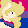 Amellia-Rose's avatar
