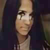 AMELLLIA's avatar