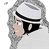 AMeloP117's avatar