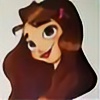 AmelSugar's avatar