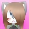 AmelyCat's avatar