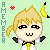 amember52's avatar