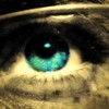Amen-Ur-Set's avatar