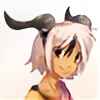 Amena4's avatar