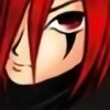 Amenaive's avatar