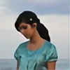 AmenaPhenomena's avatar