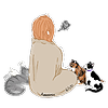 Amenarae's avatar