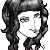 AmeNavarro's avatar