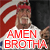 amenbrothaplz's avatar