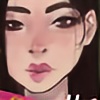 Amene's avatar
