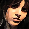 ameneh's avatar