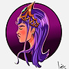 amenix's avatar
