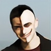 Amenofis4th's avatar
