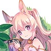 Amenoji's avatar