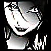 AmeNoKetsukei's avatar