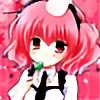 amenokyoku's avatar